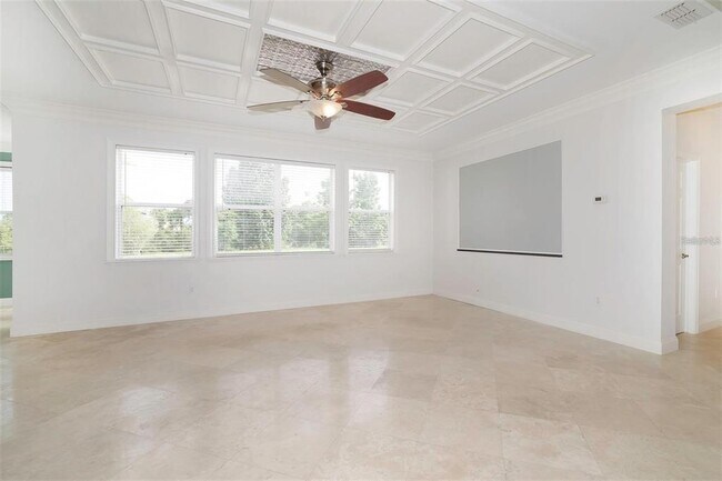 Building Photo - 10124 Malpas Point