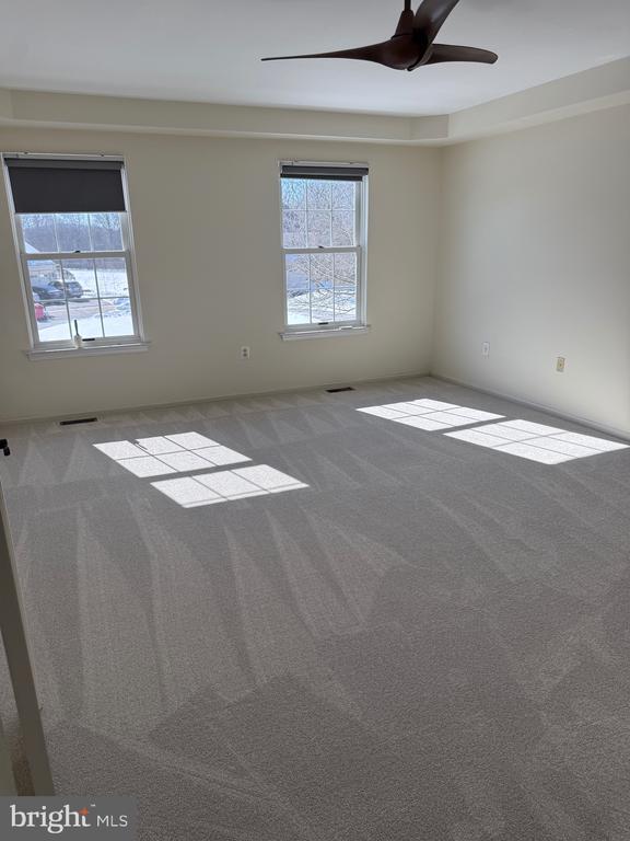 Building Photo - 3009 Timothy Trail