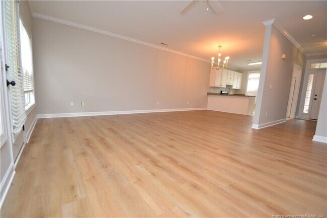 Building Photo - 1507 Poets Glade Dr