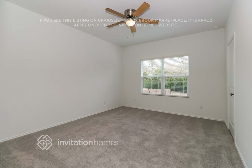 Building Photo - 1624 Boggy Crk Rnch Rd