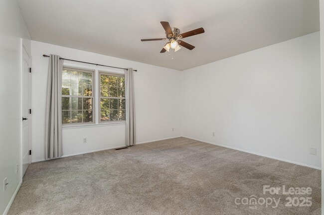 Building Photo - 9005 Nolley Ct