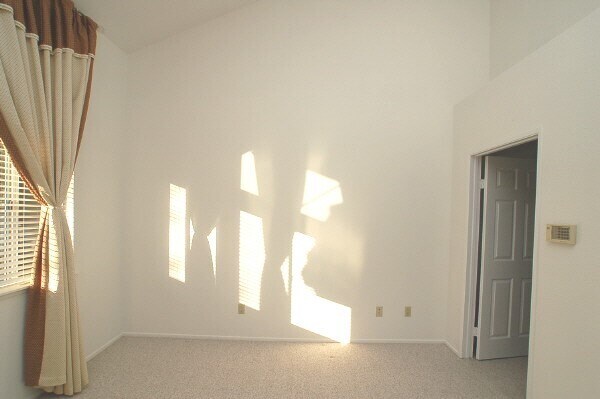 Building Photo - 21255 E Fort Bowie Dr