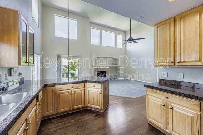 Building Photo - 2092 Tundra Cir