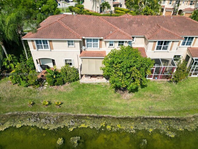 Building Photo - 130 Riverwalk Cir