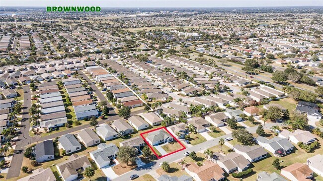 Building Photo - 1485 Murrells Inlet Loop