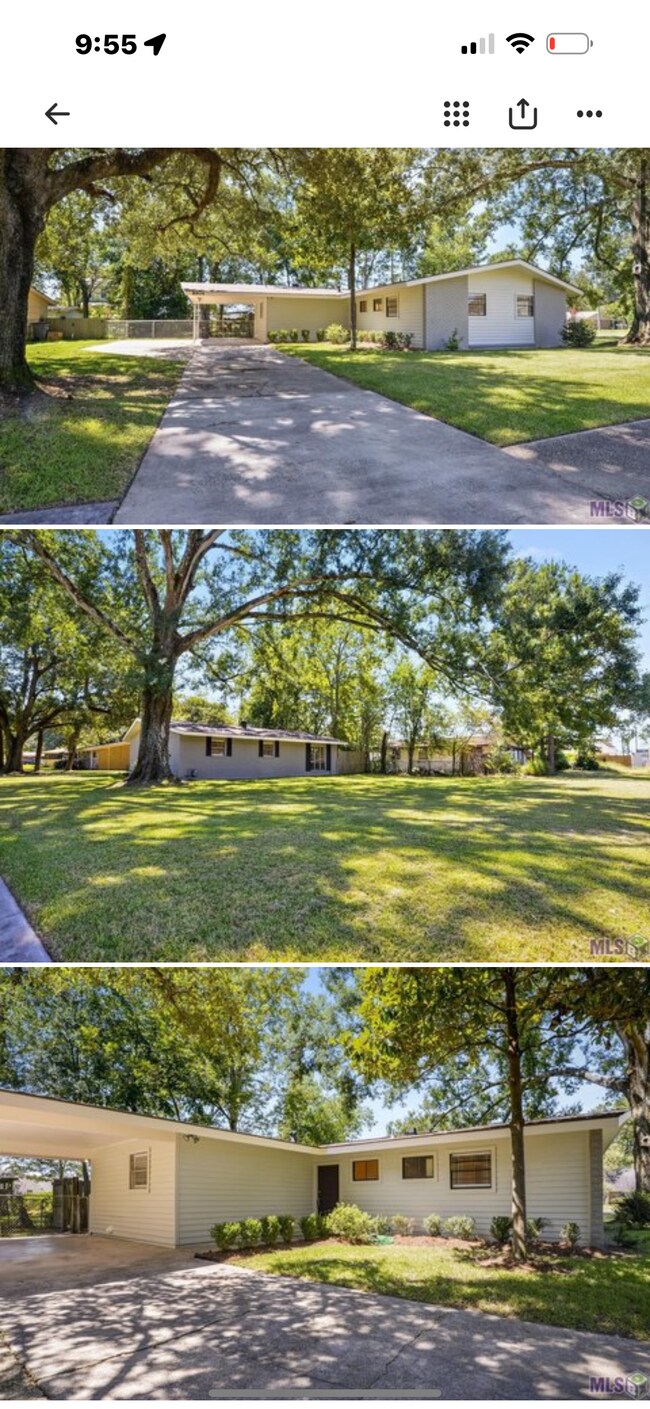 Building Photo - 8904 Kingcrest Pkwy