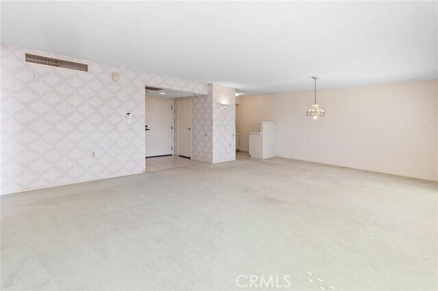Building Photo - 24055 Paseo Del Lago