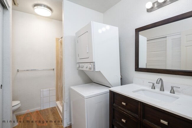 Building Photo - 94-1063 Kaukahi Place - 1B