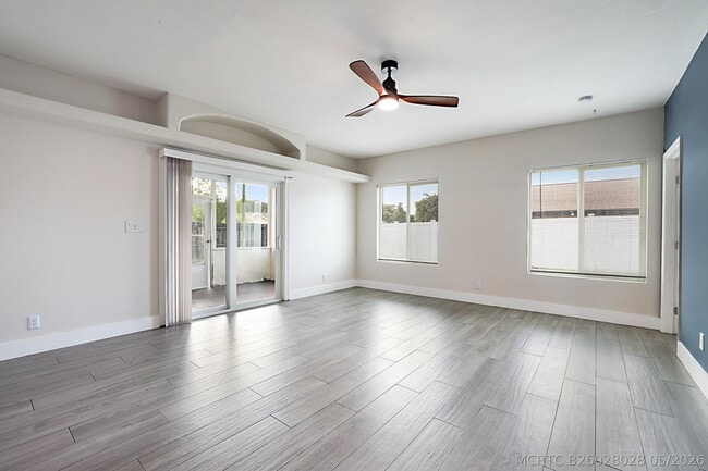 Building Photo - 9593 Richmond Cir