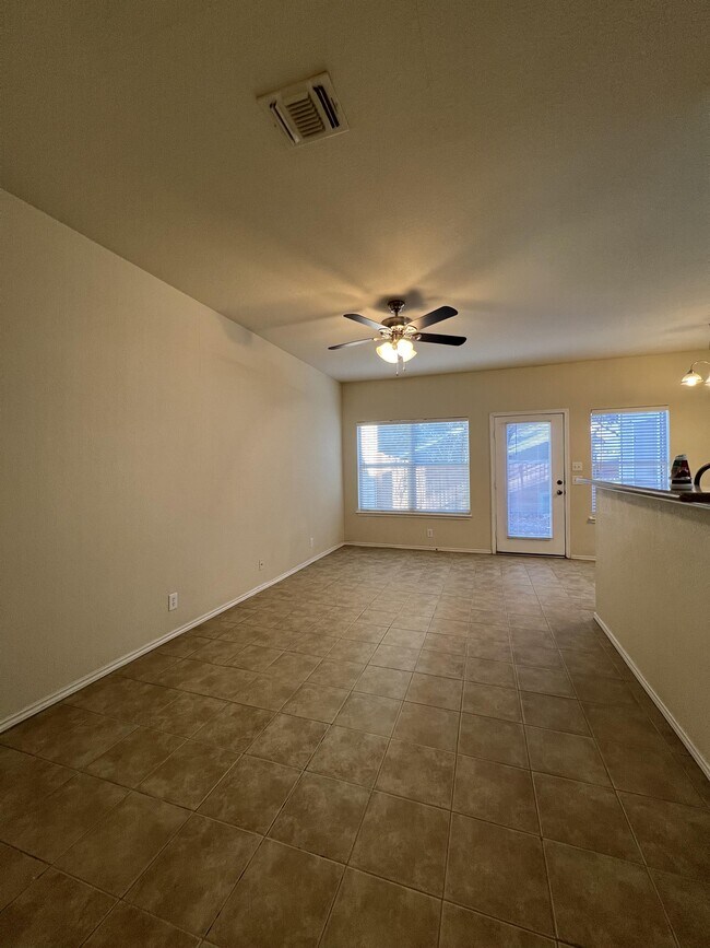 Building Photo - 4131 Copano Bay