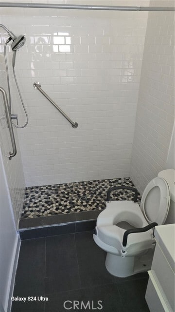 Building Photo - 22305 Schoolcraft St