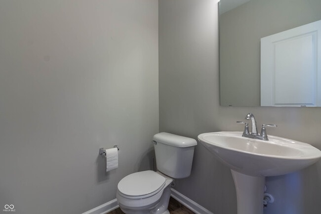Building Photo - 1119 Cobra Dr