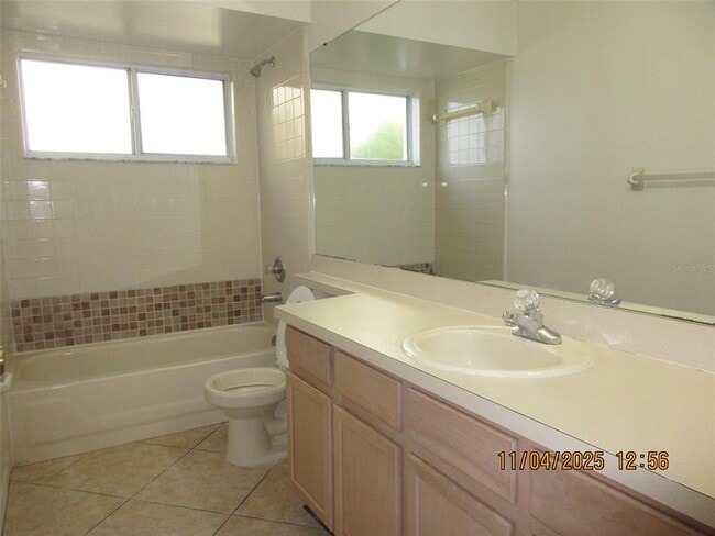 Building Photo - 13210 Meadowfield Dr