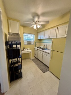 Building Photo - 109 Blais Trail