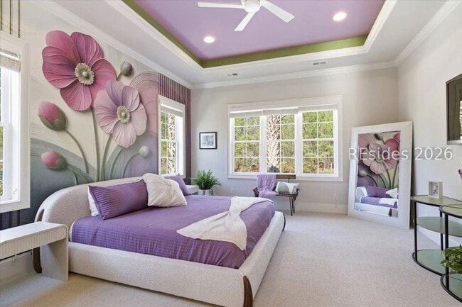 Building Photo - 165 Topside E