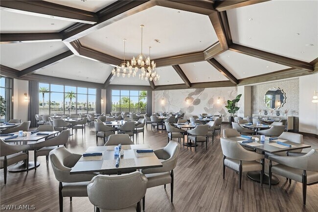 Building Photo - 15940 Grassland Ln