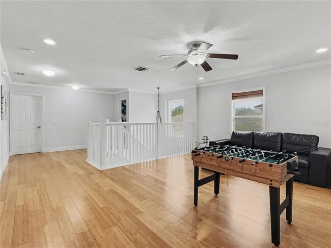 Building Photo - 157 San Carlo Rd