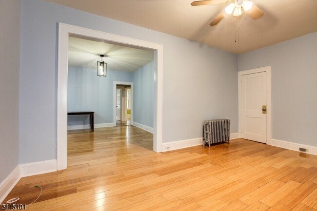 51 Tiffany Blvd - 51 Tiffany Blvd Newark NJ 07104 | Apartment Finder