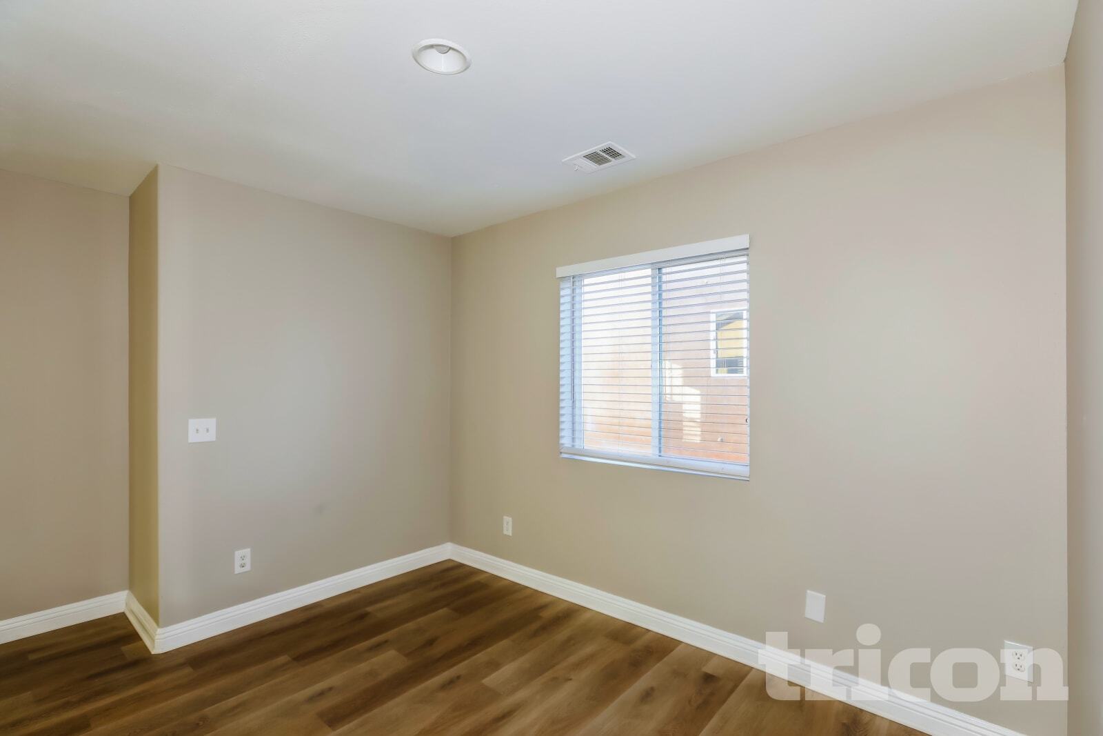 Building Photo - 13741 Starshine Dr