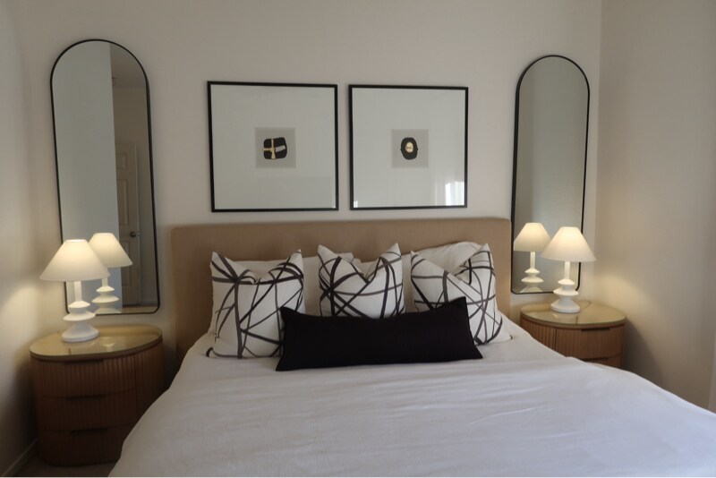 Building Photo - 525 N Miller Rd