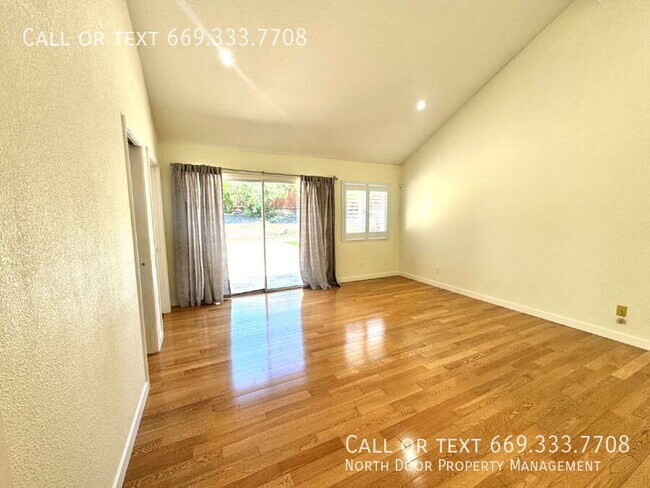 Building Photo - 3281 Falerno Way
