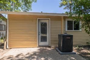 Building Photo - 4736 Dorsey St