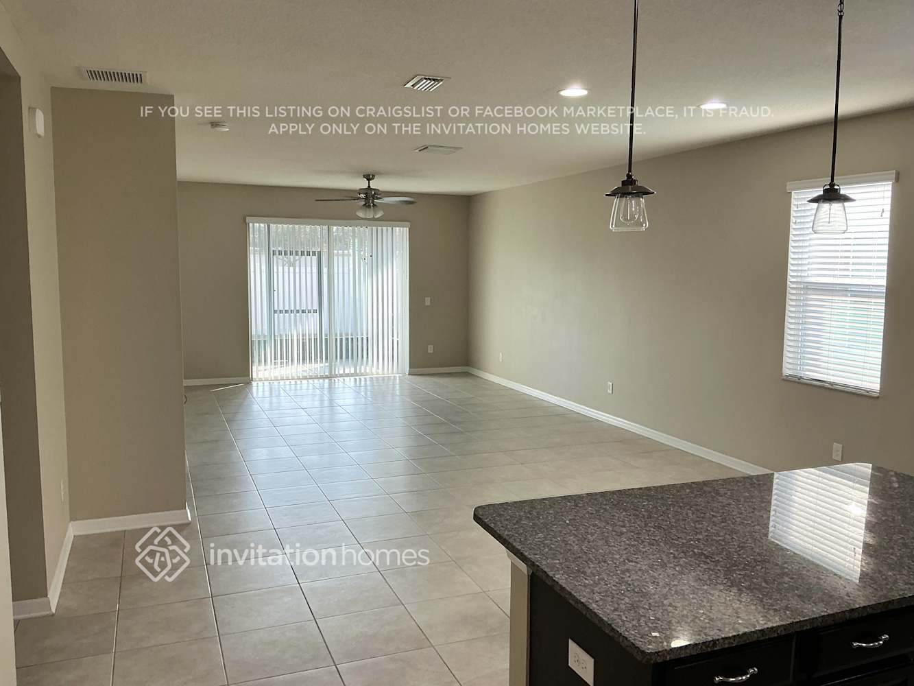 Building Photo - 12128 Rambling Stream Dr