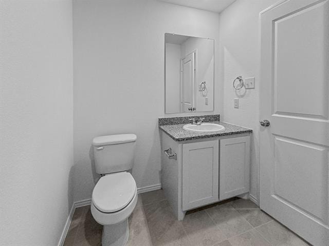 Building Photo - 2521 Bunkerton Dr