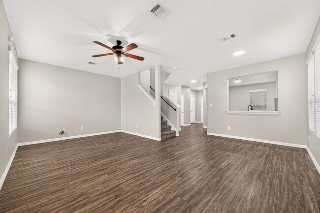 Building Photo - 16743 Libson Falls Dr