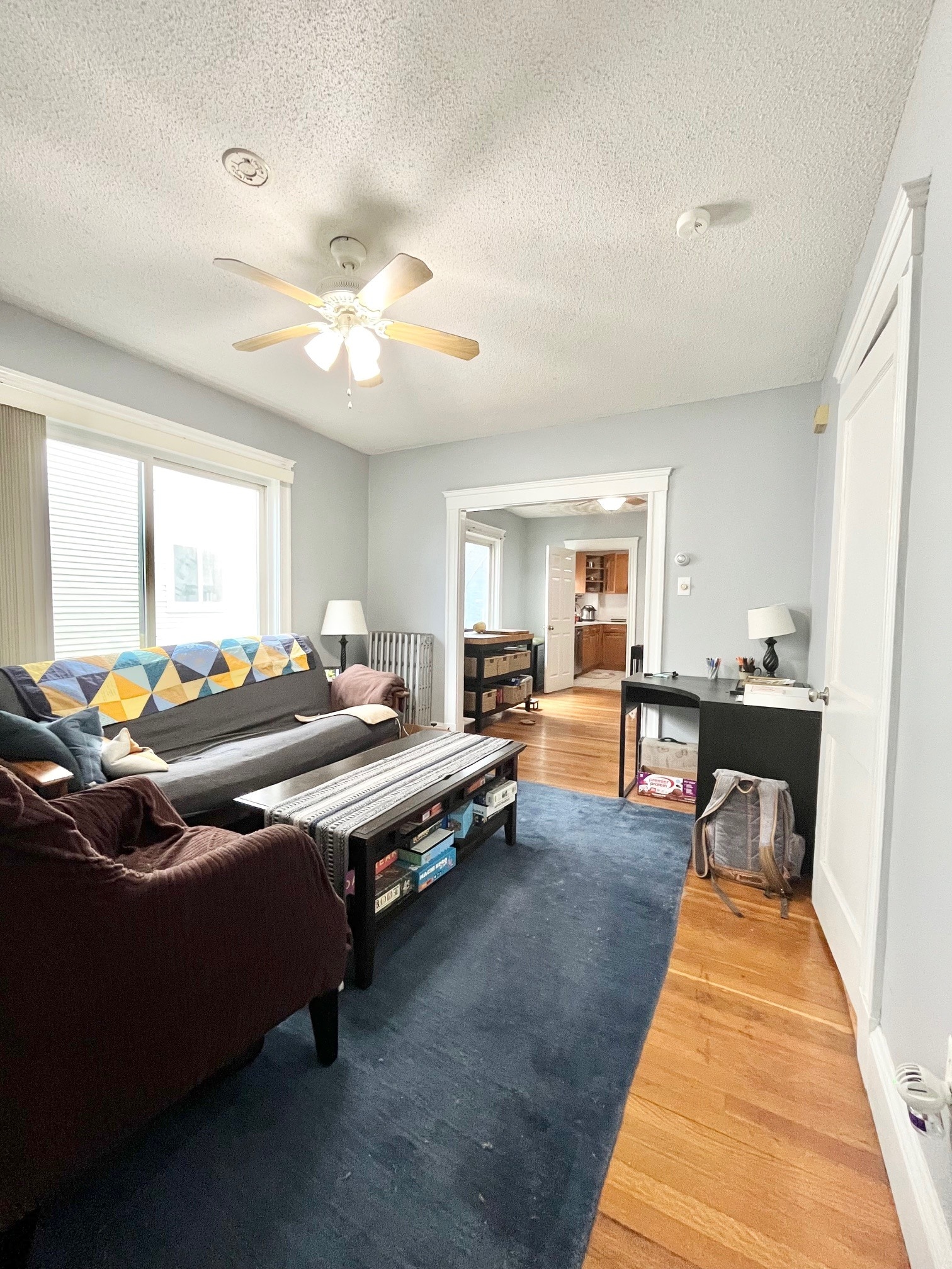 Building Photo - 42 Day St