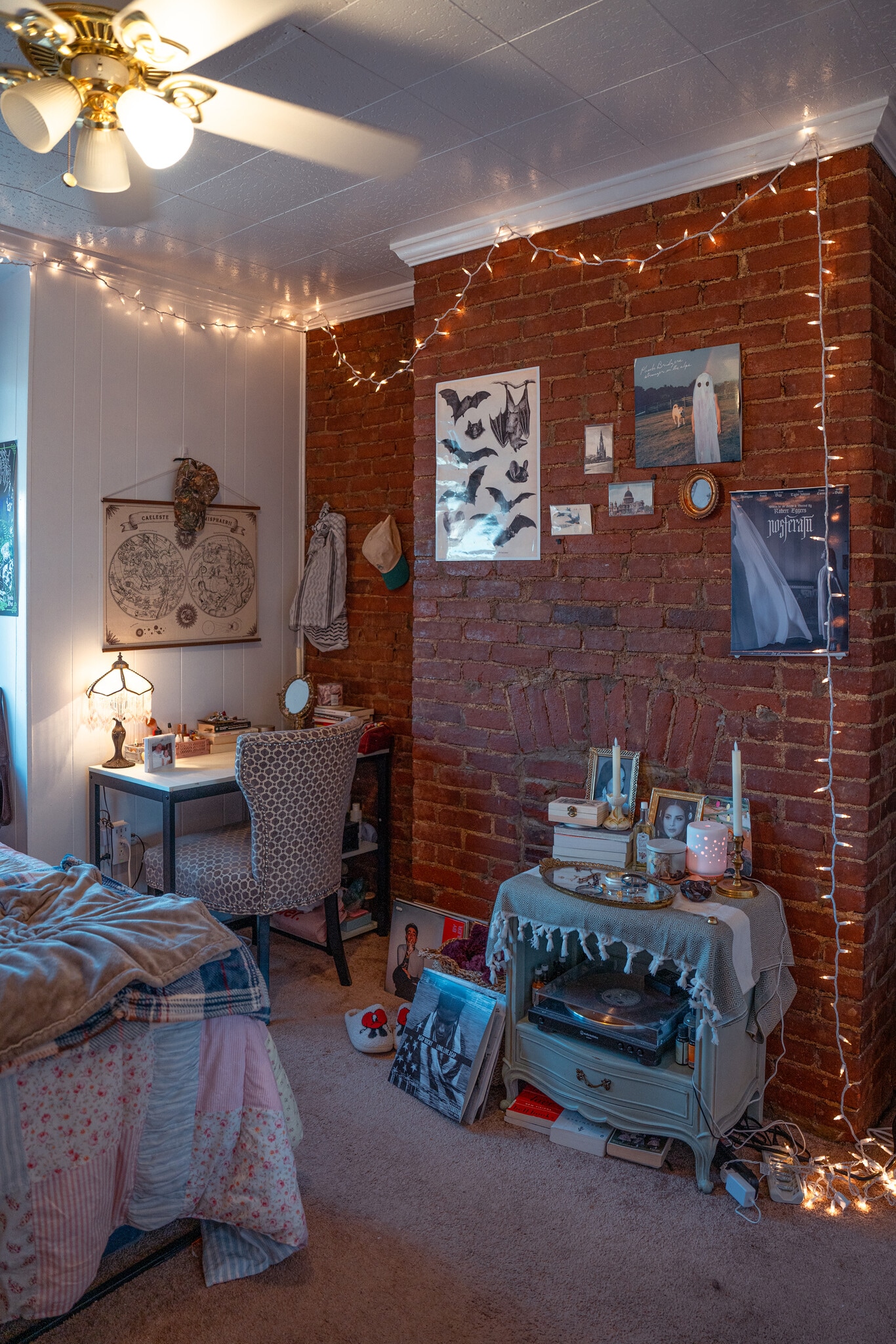 Building Photo - 627 S Negley Ave