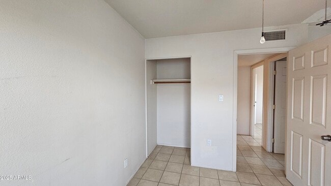 Building Photo - 14203 N 54th Dr