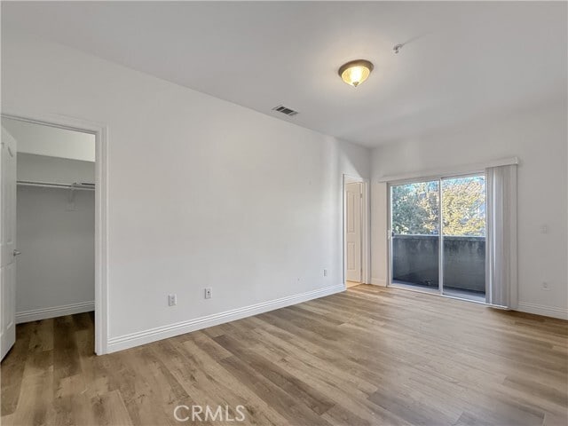 Building Photo - 255 N Michigan Ave