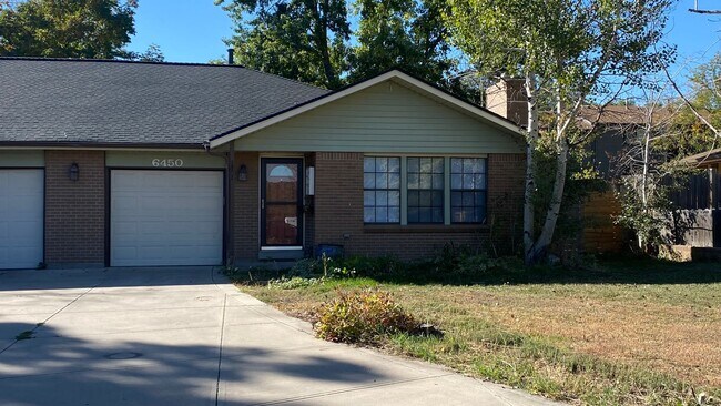 Building Photo - 6450-6452 Newcombe Ct.