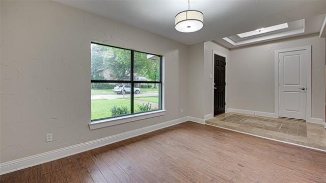 Building Photo - 3113 Dover Dr