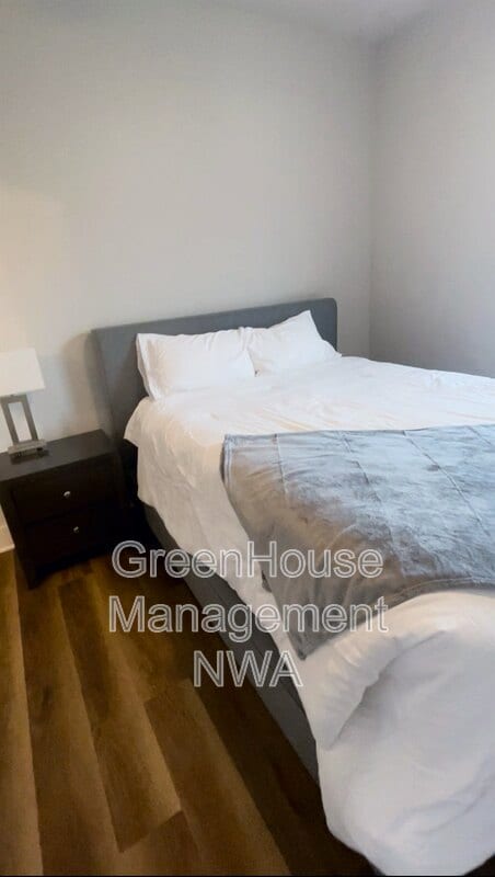 Building Photo - 3086 W Salida Ln