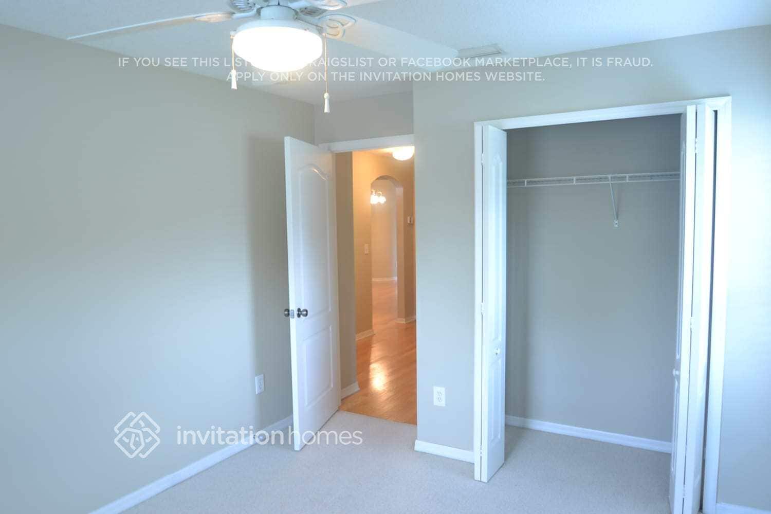 Building Photo - 1021 Torreya Way