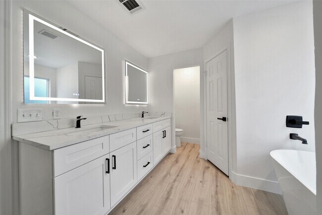 Building Photo - 1314 Stependale Dr