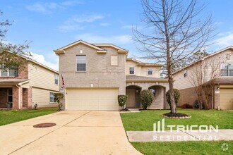 Building Photo - 29550 N Legends Bend Dr