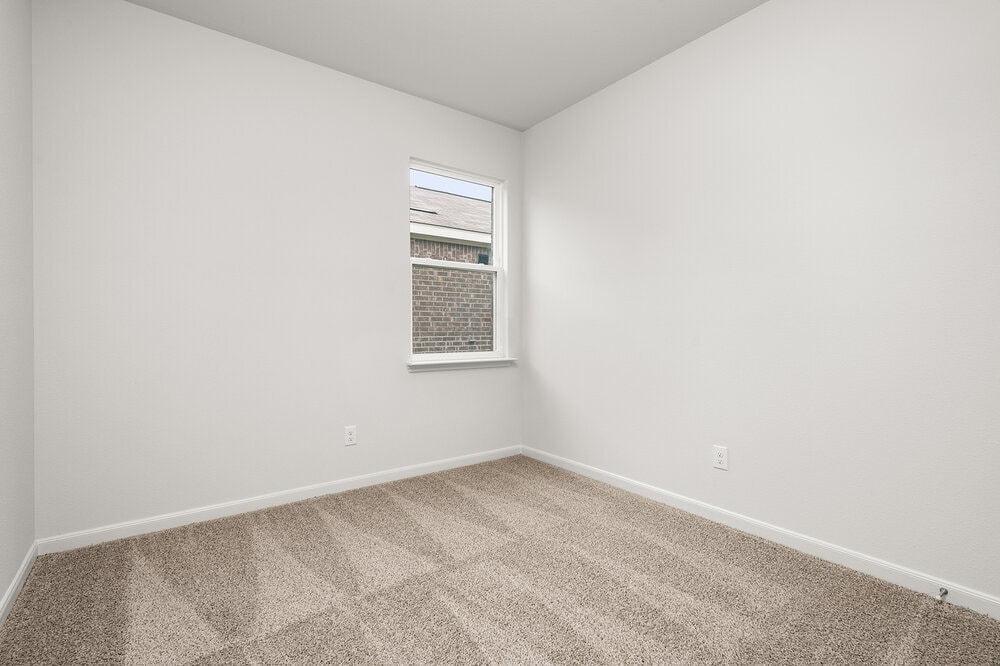 Building Photo - 214 Julian Davis Dr