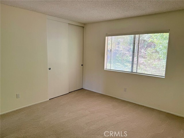 Building Photo - 4356 Cartesian Cir