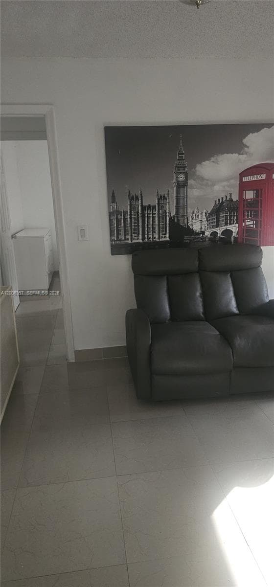 Building Photo - 13931 SW 49th Cir Terrace