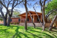 Building Photo - 1300 Lipan Trail