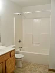 Building Photo - 5606 E Valley View Dr