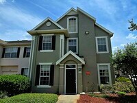 Building Photo - 9005 Lee Vista Blvd