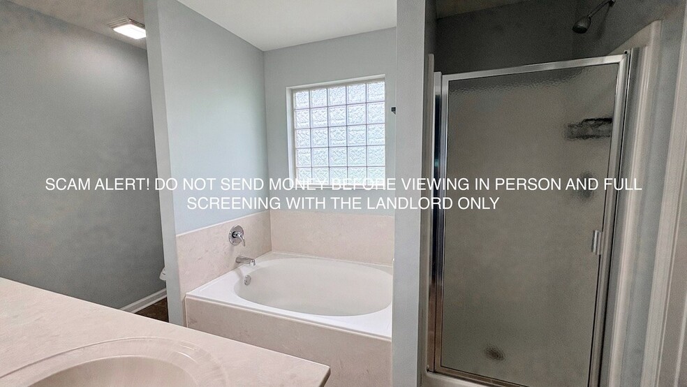 Building Photo - 42341 Pebblestone Ave