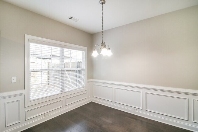 Building Photo - 5210 Cedar Shoals Dr