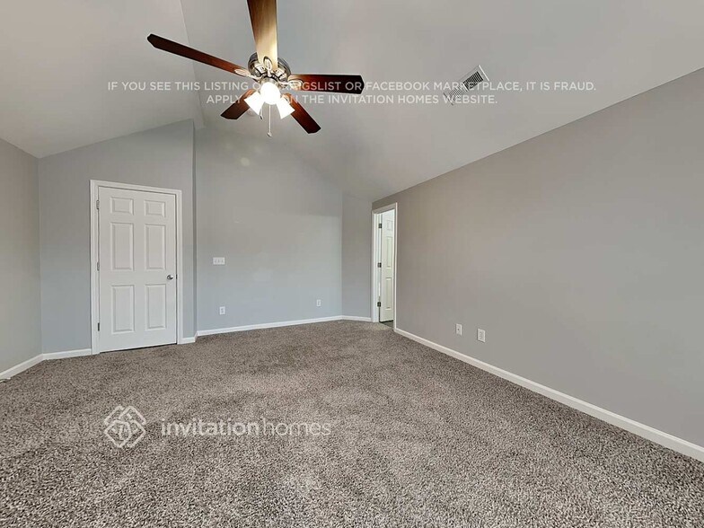 Building Photo - 737 Willow Bay Dr