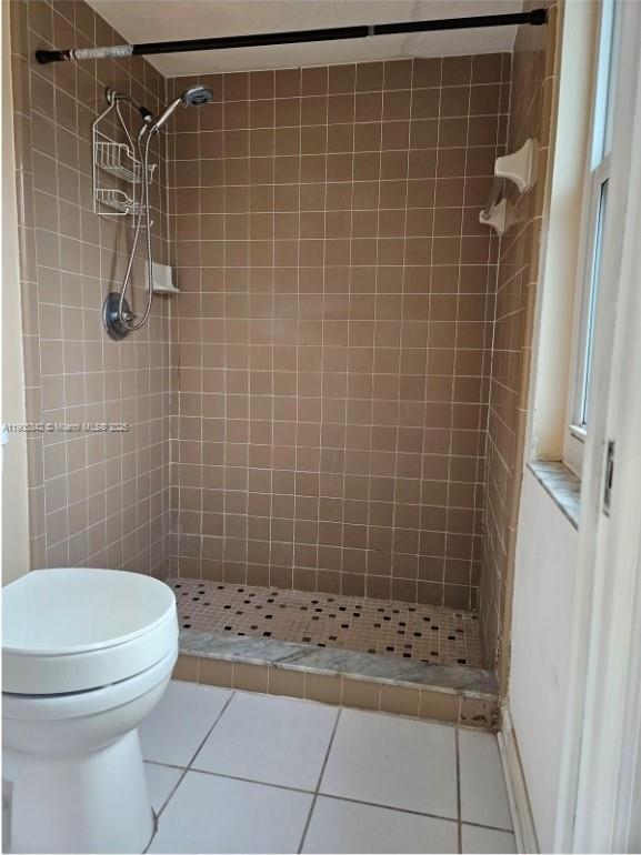 Building Photo - 154 Sandalwood Dr