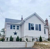 Building Photo - 217 Sound Beach Blvd